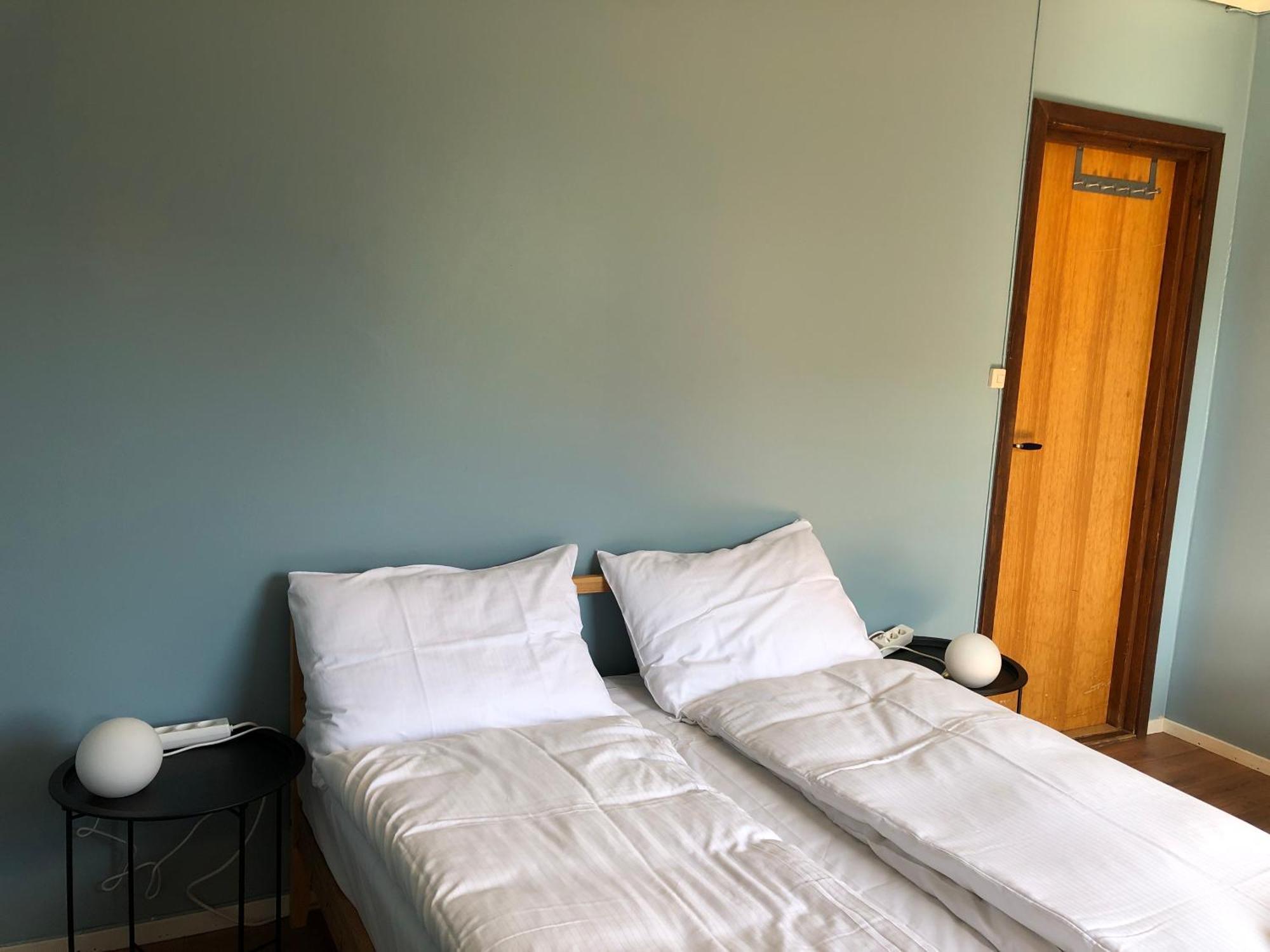 Årdal Lake View Holiday Stay In Jolster מראה חיצוני תמונה