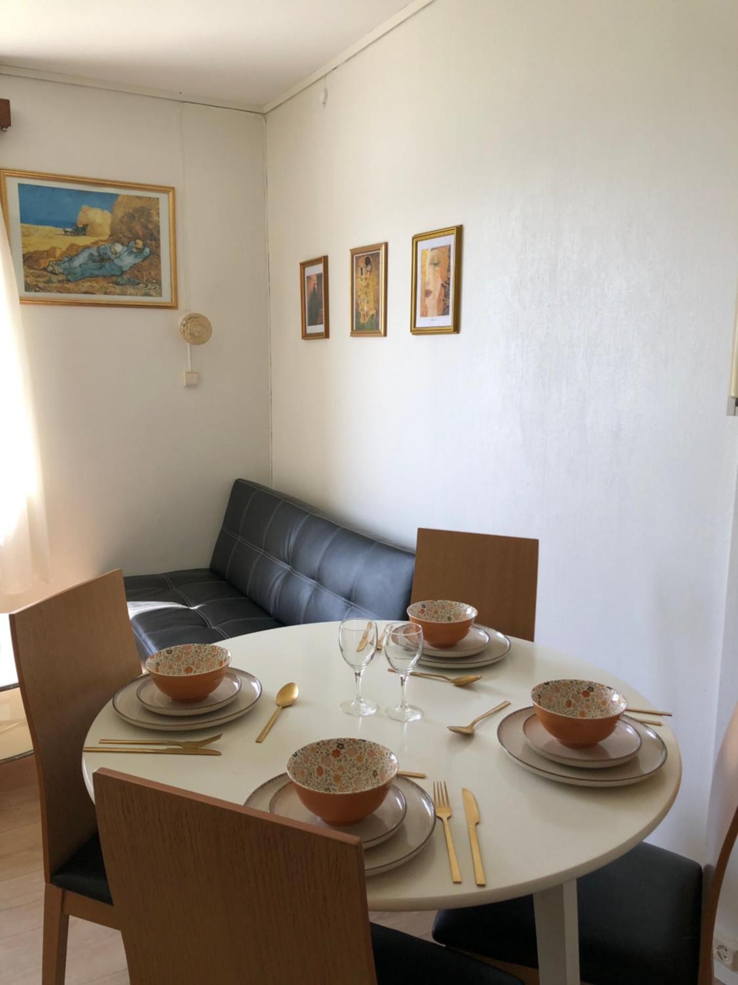 Årdal Lake View Holiday Stay In Jolster מראה חיצוני תמונה